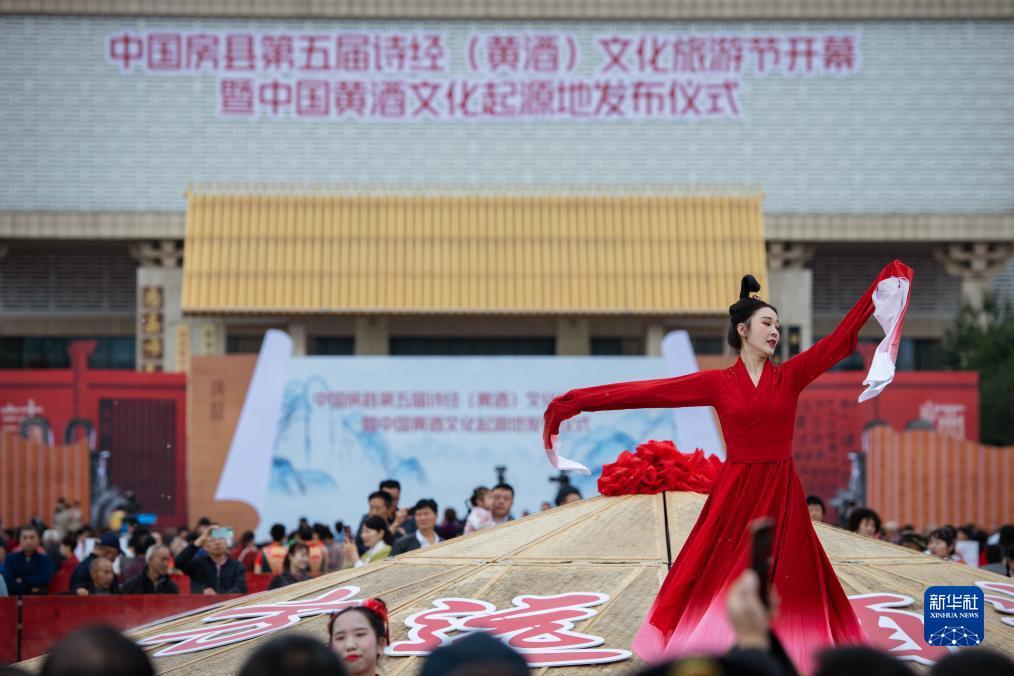 巴黎人赌博正网